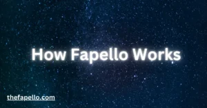 fapello